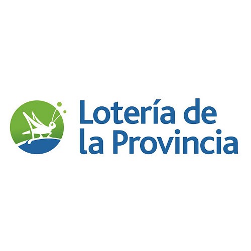 Lotería de la Provincia de Buenos Aires
