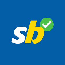 Logo de Sportsbet
